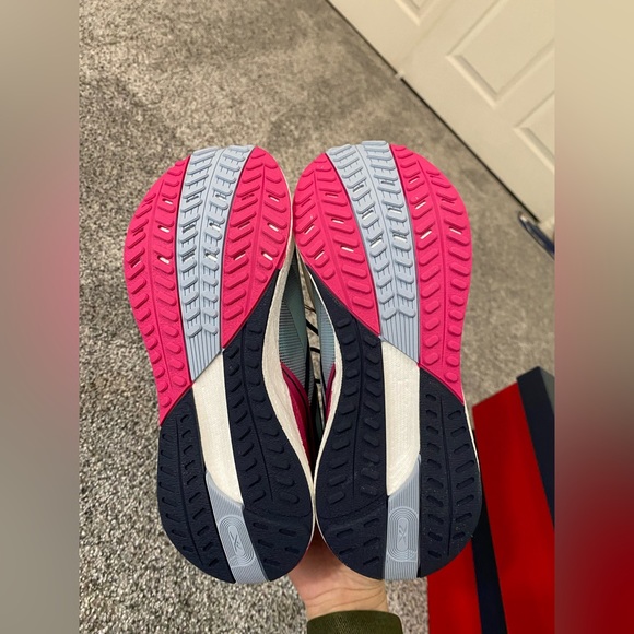 Reebok Floatride Energy 3.0 Adventure - Picture 6 of 6